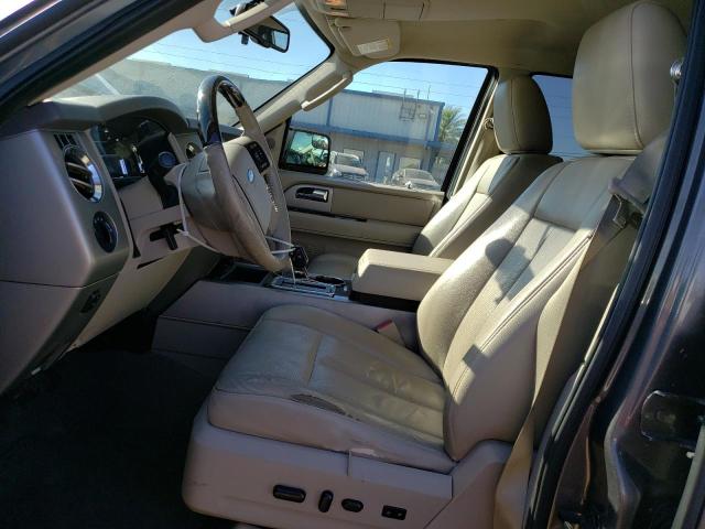 Photo 7 from auction – 2014 FORD EXPEDITION with VIN 1FMJU1K50EEF38744