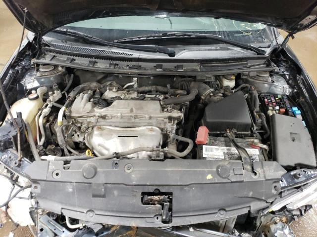 Photo 11 from auction – 2015 TOYOTA SCION TC with VIN JTKJF5C79FJ001801