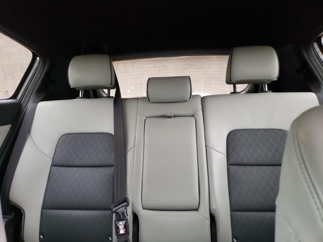 Photo 10 from auction – 2019 KIA SPORTAGE E with VIN KNDPNCAC0K7562744