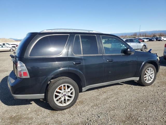 Photo 3 from auction – 2006 SAAB 9-7X LINEA with VIN 5S3ET13S962800335