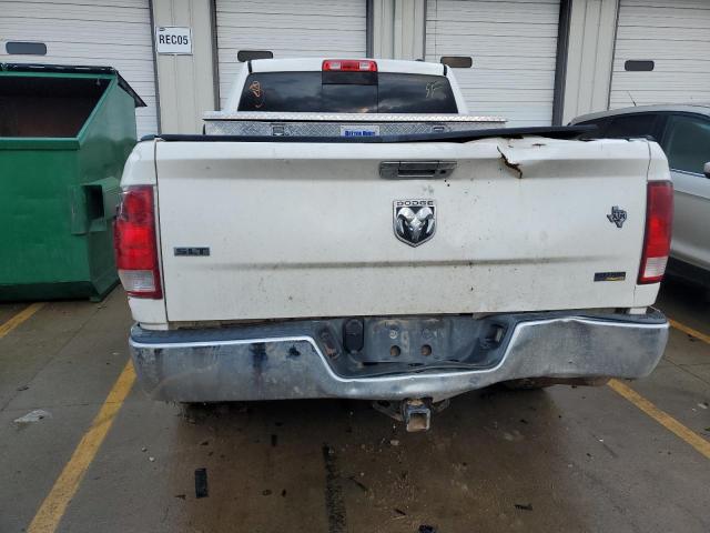 Photo 6 from auction – 2009 DODGE RAM 1500 with VIN 1D3HB18P19S745711