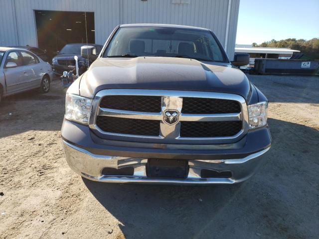 Photo 5 from auction – 2019 RAM 1500 CLASS with VIN 1C6RR6TT7KS592324