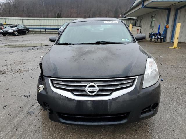 Photo 5 from auction – 2010 NISSAN ALTIMA BAS with VIN 1N4AL2AP8AN518080