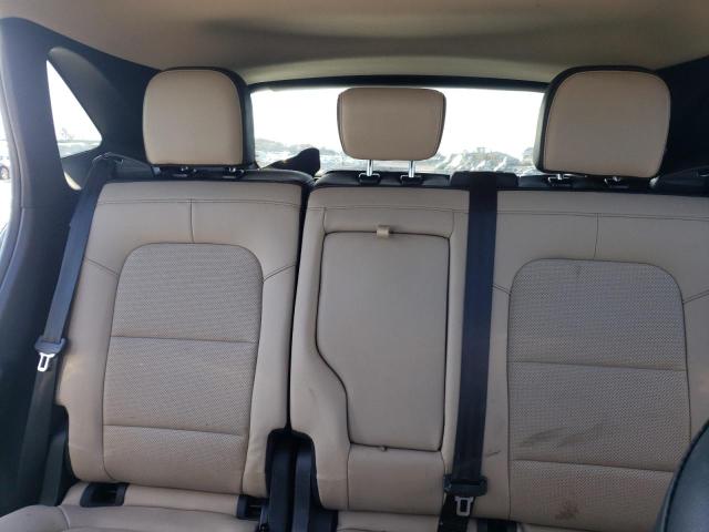 Photo 10 from auction – 2020 FORD ESCAPE SE with VIN 1FMCU0BZ2LUB13406