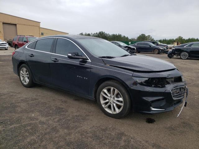 Photo 4 from auction – 2016 CHEVROLET MALIBU LT with VIN 1G1ZE5ST5GF211398