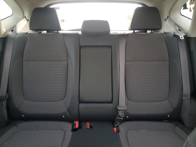 Photo 10 from auction – 2021 KIA SELTOS S with VIN KNDEUCAA0M7087267
