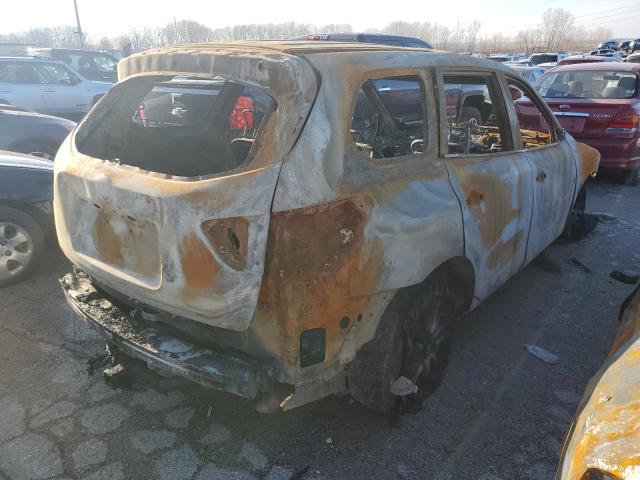 Photo 3 from auction – 2015 NISSAN PATHFINDER with VIN 5N1AR2MN2FC634960