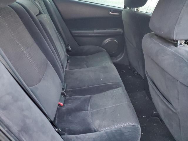 Photo 10 from auction – 2010 MAZDA 6 I with VIN 1YVHZ8BH4A5M56138