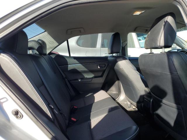 Photo 10 from auction – 2014 TOYOTA COROLLA L with VIN 2T1BURHE5EC025720