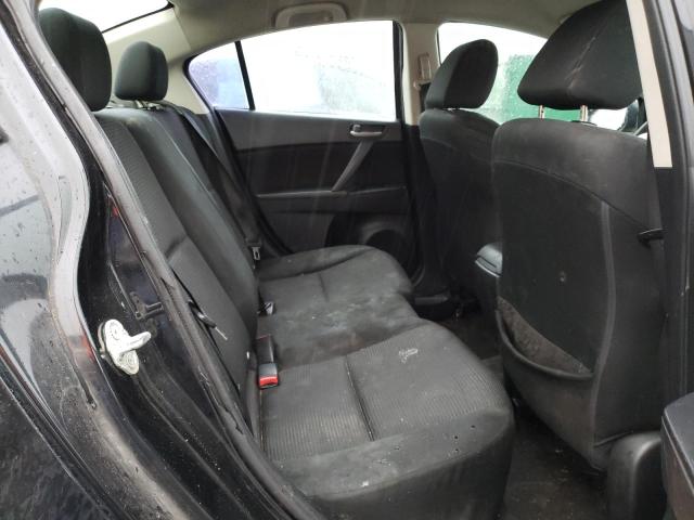 Photo 10 from auction – 2013 MAZDA 3 I with VIN JM1BL1TF5D1723784