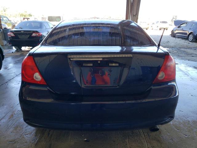 Photo 6 from auction – 2007 TOYOTA SCION TC with VIN JTKDE177870146676