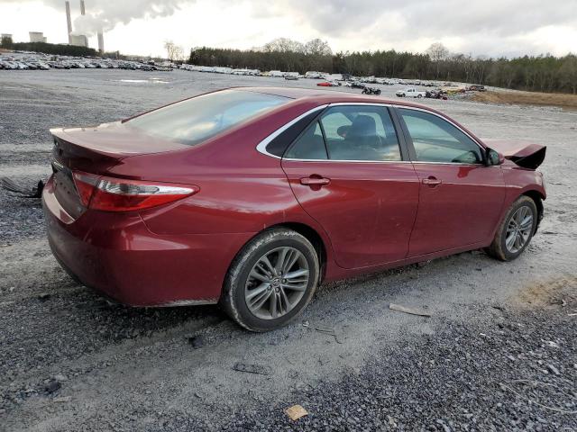Photo 3 from auction – 2015 TOYOTA CAMRY LE with VIN 4T1BF1FKXFU988679