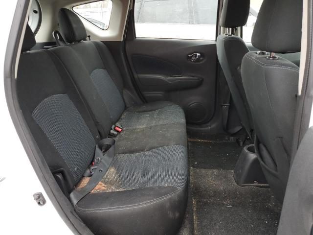 Photo 10 from auction – 2016 NISSAN VERSA NOTE with VIN 3N1CE2CP8GL359339