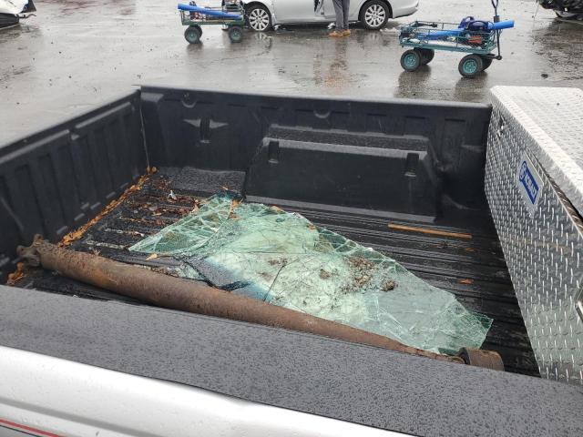 Photo 10 from auction – 1993 FORD RANGER with VIN 1FTCR10A1PTA75042