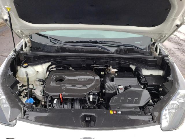 Photo 12 from auction – 2018 KIA SPORTAGE L with VIN KNDPMCAC5J7445064