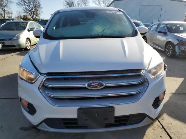 Photo 5 from auction – 2019 FORD ESCAPE SE with VIN 1FMCU0GD7KUB63035