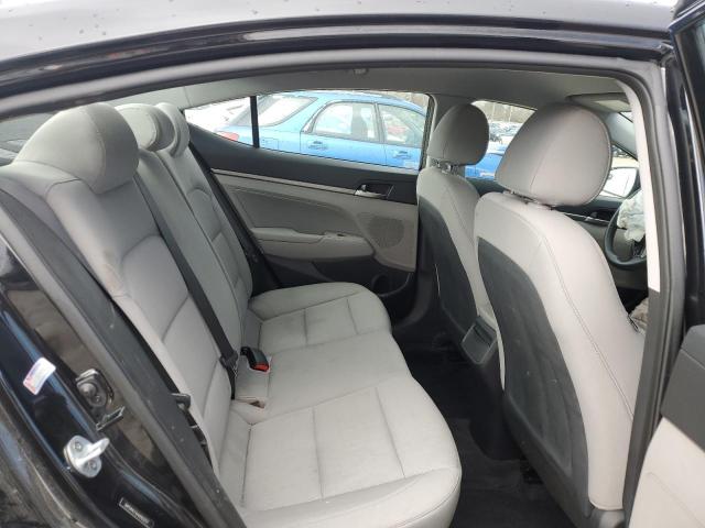 Photo 10 from auction – 2017 HYUNDAI ELANTRA with VIN 5NPD84LF6HH003257