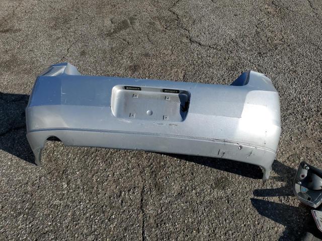 Photo 12 from auction – 2009 FORD FOCUS SES with VIN 1FAHP36N49W194342