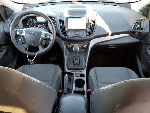 Photo 8 from auction – 2014 FORD ESCAPE SE with VIN 1FMCU0GX3EUC16876