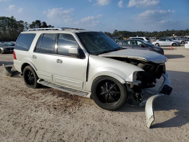 Photo 4 from auction – 2006 FORD EXPEDITION with VIN 1FMFU19556LA75265
