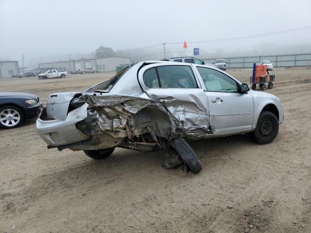 Photo 3 from auction – 2007 CHEVROLET COBALT LT with VIN 1G1AL55F477212481