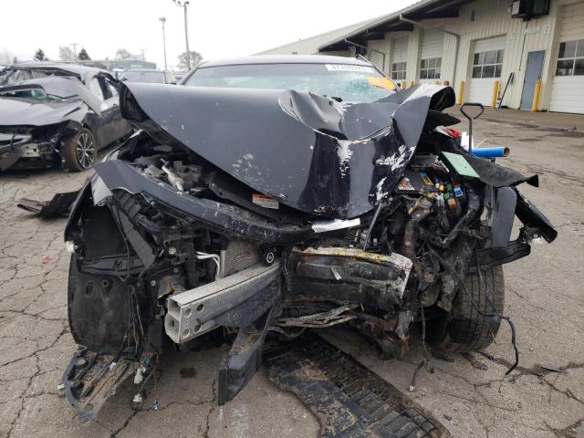 Photo 5 from auction – 2014 NISSAN ALTIMA 2.5 with VIN 1N4AL3AP3EC122548