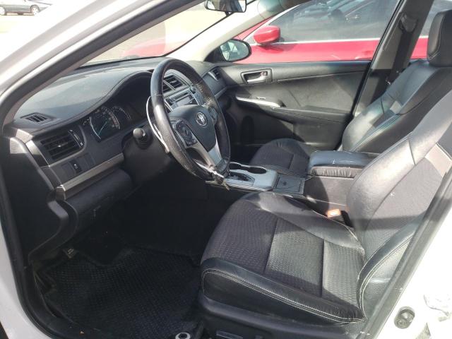 Photo 7 from auction – 2012 TOYOTA CAMRY BASE with VIN 4T1BF1FK9CU505629