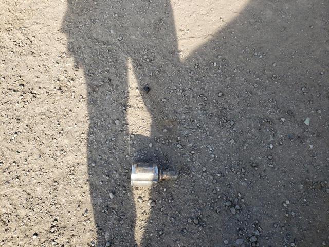 Photo 12 from auction – 2010 HYUNDAI AZERA GLS with VIN KMHFC4DF4AA460163