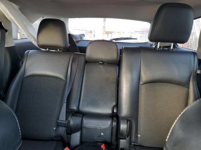 Photo 10 from auction – 2018 DODGE JOURNEY CR with VIN 3C4PDDGG9JT387892