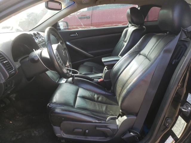 Photo 7 from auction – 2008 NISSAN ALTIMA 3.5 with VIN 1N4BL24EX8C254767