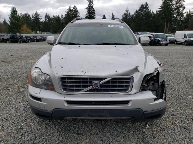 Photo 5 from auction – 2007 VOLVO XC90 3.2 with VIN YV4CZ982871343654