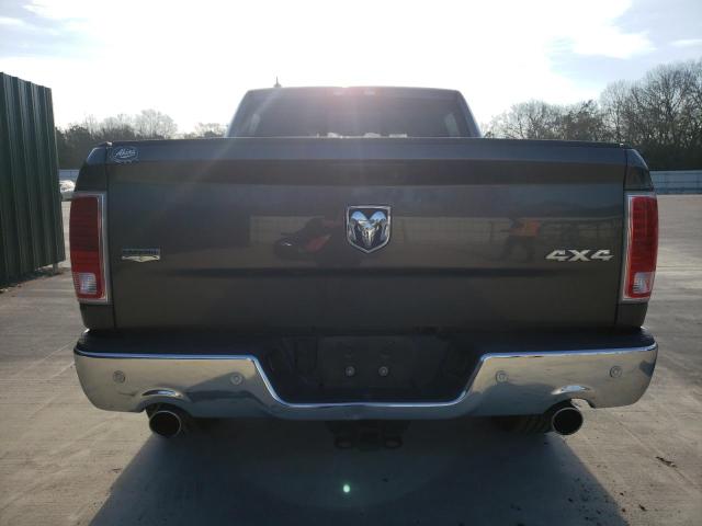 Photo 6 from auction – 2017 RAM 1500 LARAM with VIN 1C6RR7NT6HS670510