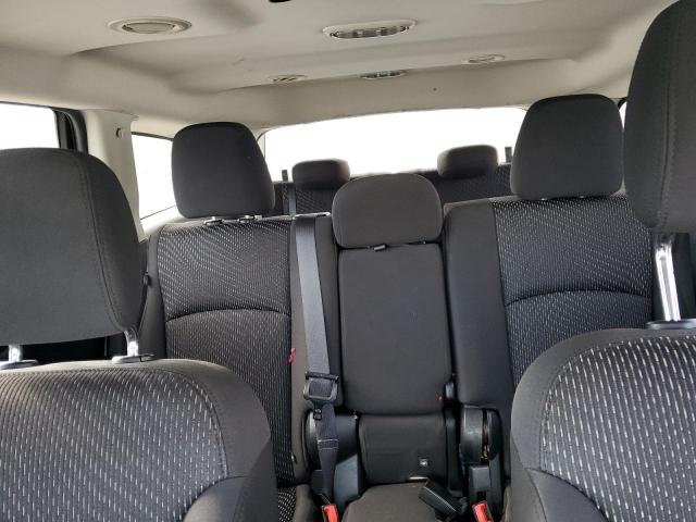 Photo 10 from auction – 2015 DODGE JOURNEY SX with VIN 3C4PDCBG6FT591414