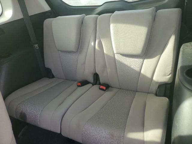 Photo 10 from auction – 2012 MAZDA 5 with VIN JM1CW2CL7C0140404