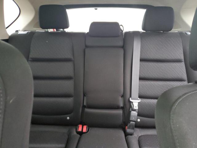 Photo 10 from auction – 2015 MAZDA CX-5 TOURI with VIN JM3KE4CY2F0548813
