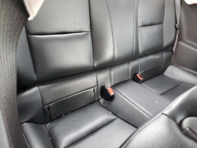Photo 10 from auction – 2010 CHEVROLET CAMARO LS with VIN 2G1FA1EV3A9177000