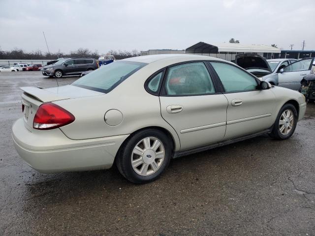 Photo 3 from auction – 2007 FORD TAURUS SEL with VIN 1FAFP56U67A176347