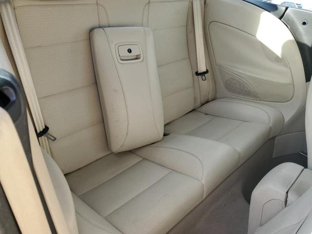 Photo 10 from auction – 2007 VOLKSWAGEN EOS 2.0T with VIN WVWBA71FX7V039838