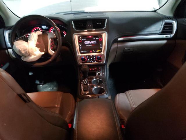 Photo 8 from auction – 2014 GMC ACADIA with VIN 1GKKVRKDXEJ148029