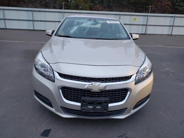 Photo 5 from auction – 2014 CHEVROLET MALIBU 1LT with VIN 1G11C5SL7EF185631