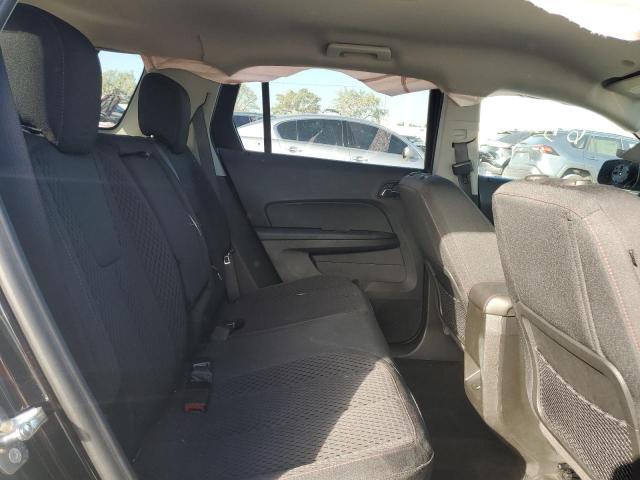 Photo 10 from auction – 2015 GMC TERRAIN SL with VIN 2GKALMEKXF6408538