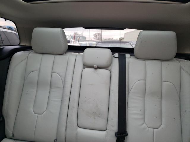 Photo 10 from auction – 2015 LAND ROVER RANGE ROVE with VIN SALVP2BG8FH963903