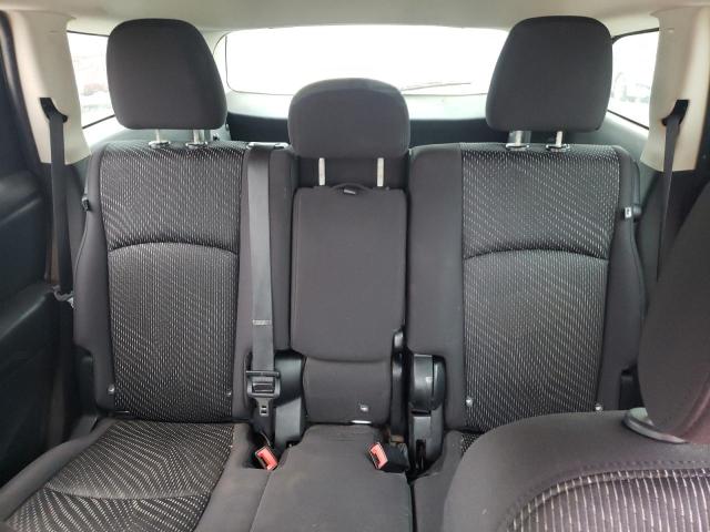 Photo 10 from auction – 2013 DODGE JOURNEY SE with VIN 3C4PDCAB3DT557935
