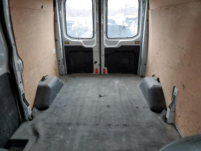Photo 10 from auction – 2015 FORD TRANSIT T- with VIN 1FTYR1CM0FKA62430