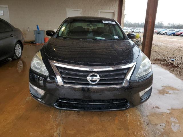 Photo 5 from auction – 2015 NISSAN ALTIMA 2.5 with VIN 1N4AL3AP4FC572629
