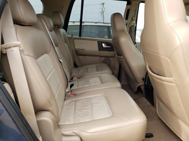 Photo 11 from auction – 2004 FORD EXPEDITION with VIN 1FMPU18L14LB35446