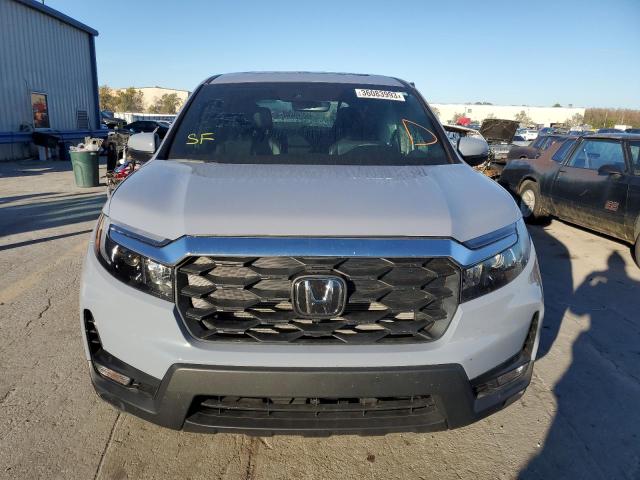 Zdjęcie 5 z aukcji – 2022 HONDA PASSPORT E z VIN 5FNYF7H50NB004651