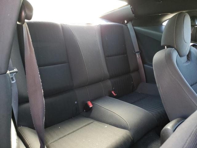 Photo 10 from auction – 2015 CHEVROLET CAMARO LS with VIN 2G1FB1E34F9260440
