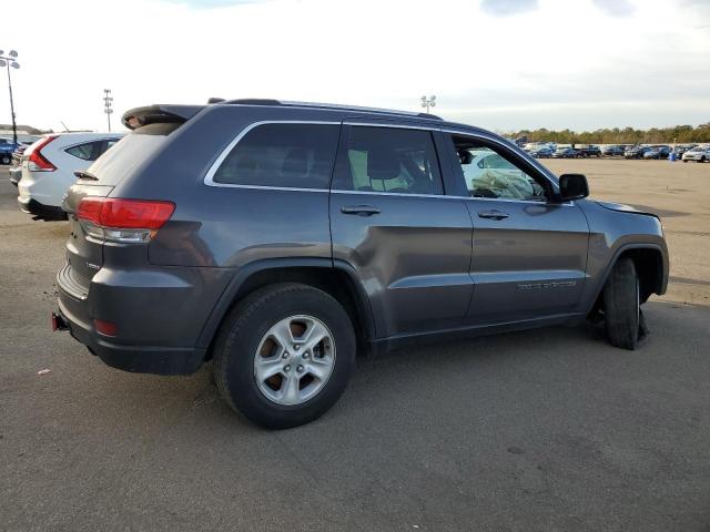 Photo 3 from auction – 2017 JEEP GRAND CHER with VIN 1C4RJFAG9HC612968