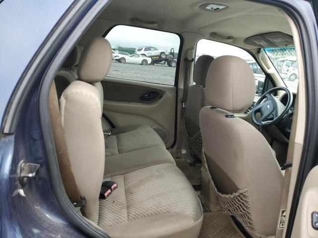 Photo 10 from auction – 2003 FORD ESCAPE XLT with VIN 1FMYU031X3KE11132
